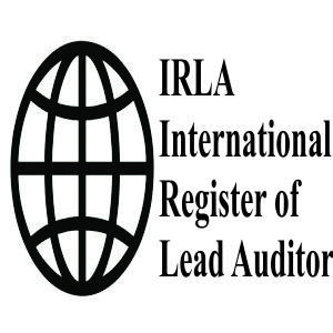  INGRAIN STANDARD ASSESSMENT LLP -  Lead Auditor Certification Courses 